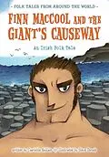 E-Book (epub) Finn MacCool and the Giant's Causeway von Charlotte Guillain
