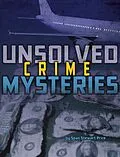 E-Book (pdf) Unsolved Crime Mysteries von Sean Price