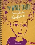E-Book (pdf) Whole Truth von Nadia Higgins