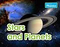 E-Book (pdf) Stars and planets von Elizabeth Nonweiler