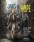 E-Book (pdf) Jars of Hope von Jennifer Roy