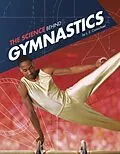 E-Book (pdf) Science Behind Gymnastics von L. E. Carmichael