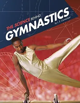 E-Book (pdf) Science Behind Gymnastics von L. E. Carmichael