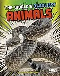 E-Book (pdf) The World's Deadliest Animals von Sean Price