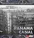 E-Book (pdf) Panama Canal von Rebecca Stefoff