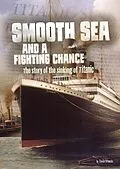 E-Book (pdf) Smooth Sea and a Fighting Chance von Steven Otfinoski