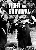 E-Book (pdf) Fight for Survival von Jessica Freeburg
