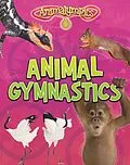 E-Book (pdf) Animal Gymnastics von Isabel Thomas