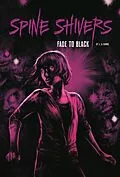 E-Book (pdf) Fade to Black von J. A. Darke