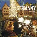 E-Book (pdf) Christmas in Germany von Jack Manning