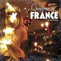 E-Book (pdf) Christmas in France von Jack Manning