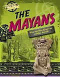 E-Book (pdf) Mayas von Louise Spilsbury
