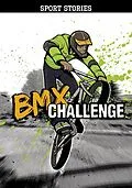 E-Book (pdf) BMX Challenge von 