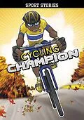 E-Book (pdf) Cycling Champion von Martin Powell