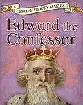 E-Book (pdf) Edward the Confessor von Claire Throp