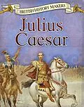 E-Book (pdf) Julius Caesar von Claire Throp