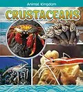 E-Book (pdf) Crustaceans von Emma Bernay