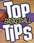 E-Book (pdf) Top Basketball Tips von Rebecca Rissman