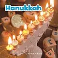 E-Book (pdf) Hanukkah von Lisa J. Amstutz