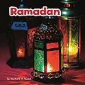 E-Book (pdf) Ramadan von Lisa J. Amstutz
