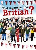 E-Book (pdf) What Does It Mean to be British? von Nick Hunter