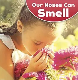 E-Book (pdf) Our Noses Can Smell von Jodi Lyn Wheeler-Toppen
