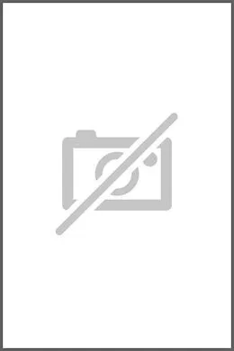 E-Book (pdf) Wild Moments in Motocross von M. Weber