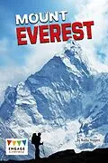 E-Book (pdf) Mount Everest von Nadia Higgins