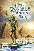 E-Book (pdf) Seven Wonders of the Ancient World von Dennis Fertig