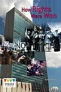 E-Book (pdf) How Rights Were Won von Nick Hunter