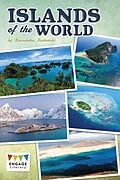 E-Book (pdf) Islands of the World von Kassandra Radomski