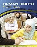 E-Book (pdf) Human Rights for All von Jilly Hunt