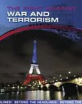 E-Book (pdf) Fight Against War and Terrorism von Jilly Hunt