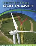 E-Book (pdf) Protecting Our Planet von Jilly Hunt