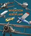 E-Book (pdf) Invention of the Aeroplane von Lucy Beevor