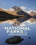 E-Book (pdf) National Parks of the United Kingdom von Lucy Beevor