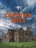 E-Book (pdf) Christian Sites von John Malam