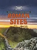 E-Book (pdf) Roman Sites von John Malam