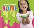 E-Book (pdf) How to Make Slime von Lori Shores