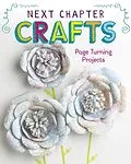 E-Book (pdf) Next Chapter Crafts von Marne Ventura