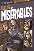 E-Book (pdf) Les Misérables von Luciano Saracino
