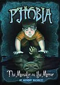 E-Book (pdf) The Monster in the Mirror von Anthony Wacholtz