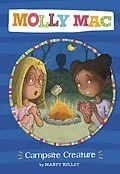 E-Book (pdf) Campsite Creature von Marty Kelley