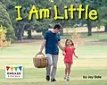 E-Book (pdf) I Am Little von Jay Dale