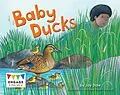 E-Book (pdf) Baby Ducks von Jay Dale