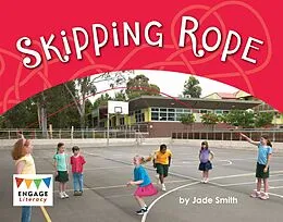 E-Book (pdf) Skipping von Jade Smith
