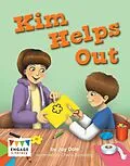E-Book (pdf) Kim Helps Out von Jay Dale