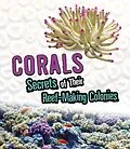 E-Book (pdf) Corals von Rebecca Stefoff