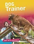 E-Book (pdf) Dog Trainer von Marie Pearson