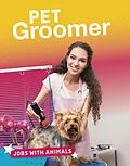E-Book (pdf) Pet Groomer von Marie Pearson